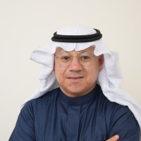 SAFE I سيف Employee Waleed Almasri's profile photo