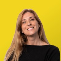 Md3 Employee Joana Baiao's profile photo