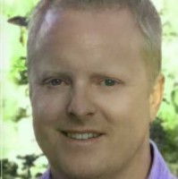NewCo AI Employee Jon Asher's profile photo