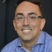 Tulsa County Employee Daniel Eisman's profile photo