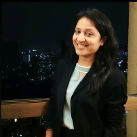 Propelld Employee Shagun Kedia's profile photo