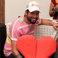 Corazón de Café Employee Edouard Lohse's profile photo