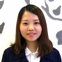 GuliKit Employee Lily Guli's profile photo