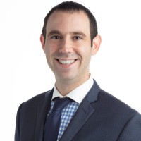 LS Carlson Law, PC Employee Steven Shack's profile photo