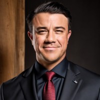 Travis Garrison Email & Phone Number