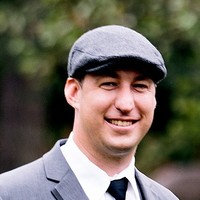 Stephen Hellman Email & Phone Number