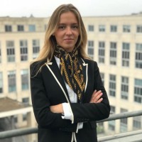 Clara Haize Email