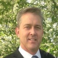 Baffinland Employee Jim Patterson's profile photo