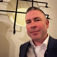 Steven Bergan Email & Phone Number