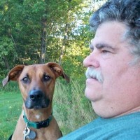Access Distribution Employee Chuck Phillips's profile photo