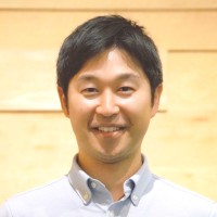 Naoto Muraoka Email
