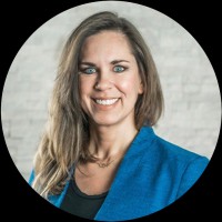 Joanne Worobec Email & Phone Number