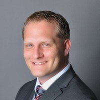Swip Systems Employee Jason Casbourne's profile photo