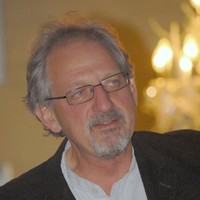 Moonsport Employee Philip Key's profile photo