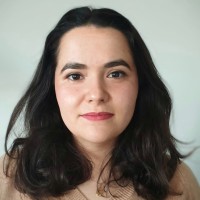 Maria Alvarez Garcia Email & Phone Number