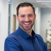 WellDyne Employee Michael Kennedy's profile photo