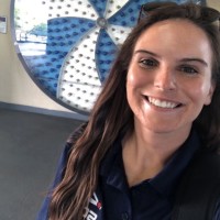 Reily McTeague Email & Phone Number