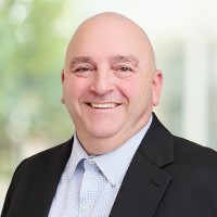 S&ME Employee David Brisson's profile photo