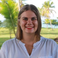 Emily Wild Email & Phone Number