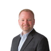 North Country Healthcare Employee Matthew Streeter's profile photo