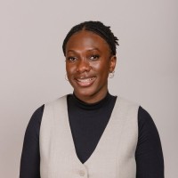 Visions of Science Employee Desiree Sylvestre's profile photo