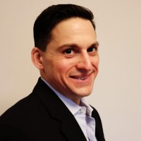 Mark Manegold Email & Phone Number