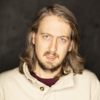 Surf Media GmbH Employee Felix Hettwig's profile photo