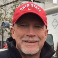 Laurel Healthcare Employee Brent Tippie's profile photo