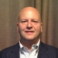 Flash Fitness® Employee Steve Stabile's profile photo