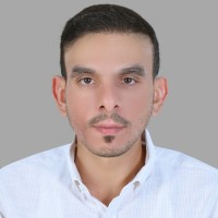 Hani al Sahi Pmp® Email