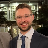 SHI International Corp. Employee Eric Belcastro's profile photo