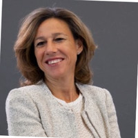 Chantal Free Email & Phone Number