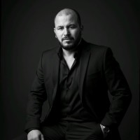 Géant Electronics Employee Slimani Samir's profile photo
