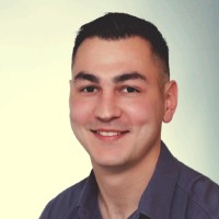 Florian Leiber Email