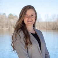 Carolina Homes Connection Employee Haley Walker's profile photo