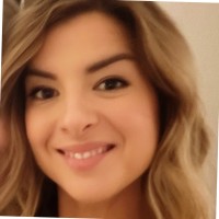 Gemma Fitzpatrick Email & Phone Number
