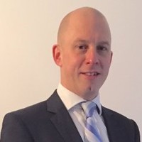 Marks and Spencer Employee Keith M.'s profile photo