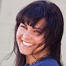 Brittney O'Brien Email