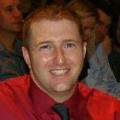 The Hershey Company Employee David Culver's profile photo