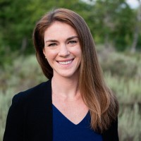 Eon Employee Victoria Wickline's profile photo