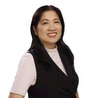 Cignal TV, Inc. Employee Ana Sevilla-Cruz's profile photo