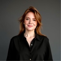 Inmar Intelligence Employee Lindsey Shea's profile photo