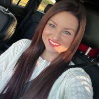 Paige Yearby Email