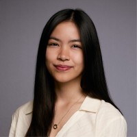 Layer Zero Employee Kaley Aguirre's profile photo