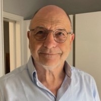 Walter Gehl Email & Phone Number