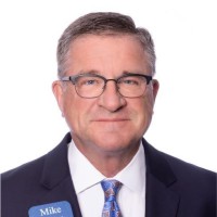 Michael Earl Email & Phone Number