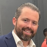 AXA XL, a division of AXA Employee Michael Granata's profile photo