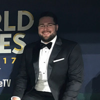 Brian Sweany Email & Phone Number