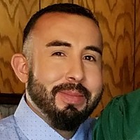 Choice Hotels International Employee Daniel Espinosa's profile photo