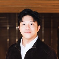 TEH Group Employee Zen Lai's profile photo